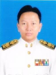 นายบุญมา  ปัญญาดี