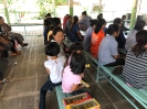 ประชุมผู้ปกครอง_16