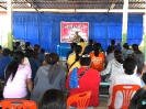 ประชุมผู้ปกครอง_3