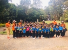ทศนศึกษา63_1