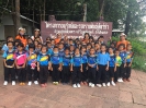 ทศนศึกษา63_2