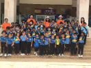 ทศนศึกษา63_3