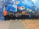 ทศนศึกษา63_4