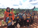 ทศนศึกษา63_5