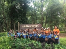 ทศนศึกษา63_6