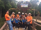 ทศนศึกษา63_7