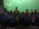 ทศนศึกษา63_9