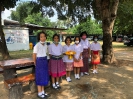ประเมินโรงเรียนคุณภาพ_10