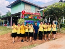 ประเมินโรงเรียนคุณภาพ_2