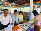 ประเมินโรงเรียนคุณภาพ_3