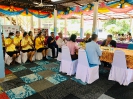 โรงเรียนคุณภาพ