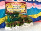 ประเมินโรงเรียนคุณภาพ_6