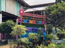 ประเมินโรงเรียนคุณภาพ_7