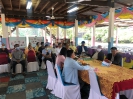 ประเมินโรงเรียนคุณภาพ_8