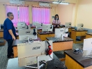 ประเมินโรงเรียนคุณภาพ_9