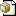 Download this file (61.rar)