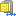 Download this file (rt62.zip)