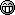 http://www.nongkhu.ac.th/web/media/joomgallery/images/smilies/grey/sm_biggrin.gif