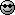 http://www.nongkhu.ac.th/web/media/joomgallery/images/smilies/grey/sm_cool.gif