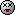 http://www.nongkhu.ac.th/web/media/joomgallery/images/smilies/grey/sm_dead.gif
