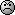 http://www.nongkhu.ac.th/web/media/joomgallery/images/smilies/grey/sm_mad.gif