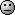 http://www.nongkhu.ac.th/web/media/joomgallery/images/smilies/grey/sm_none.gif
