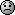http://www.nongkhu.ac.th/web/media/joomgallery/images/smilies/grey/sm_sad.gif