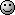 http://www.nongkhu.ac.th/web/media/joomgallery/images/smilies/grey/sm_smile.gif
