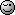 http://www.nongkhu.ac.th/web/media/joomgallery/images/smilies/grey/sm_wink.gif